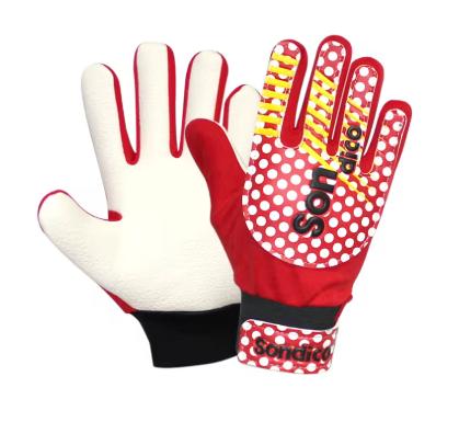 ถุงมือโกล์วSONDICO#10 